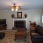 5482 Hedge Brooke Pointe Nw, Acworth, GA 30101 ID:12078477