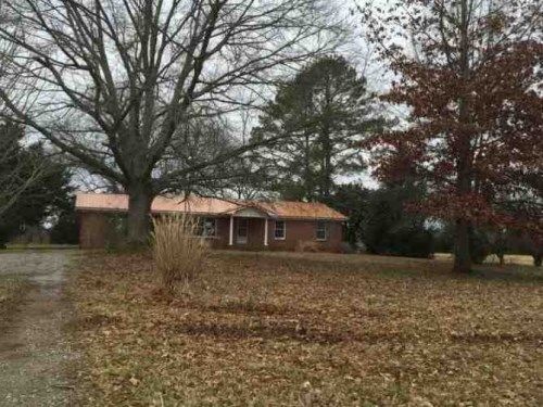 11765 Al Hwy 33, Moulton, AL 35650