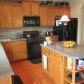 5719 Barrington Run, Union City, GA 30291 ID:12128700