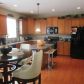 5719 Barrington Run, Union City, GA 30291 ID:12128702