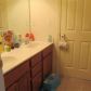 5719 Barrington Run, Union City, GA 30291 ID:12128705