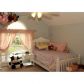 5482 Hedge Brooke Pointe Nw, Acworth, GA 30101 ID:12078479