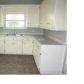 7640 10th Avenue, Kenosha, WI 53143 ID:12140817