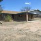 164 N Avenida Lirio, Rio Rico, AZ 85648 ID:12141142