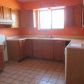 164 N Avenida Lirio, Rio Rico, AZ 85648 ID:12141145