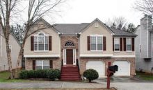 2925 Edgefield Court Sw Marietta, GA 30008