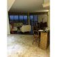 20281 E COUNTRY CLUB DR # 808, Miami, FL 33180 ID:11729419