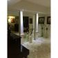 20281 E COUNTRY CLUB DR # 808, Miami, FL 33180 ID:11729420