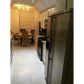 20281 E COUNTRY CLUB DR # 808, Miami, FL 33180 ID:11729422