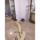 20281 E COUNTRY CLUB DR # 808, Miami, FL 33180 ID:11729425