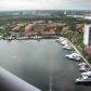 21055 NE 37 AV # 2707, Miami, FL 33180 ID:11729466