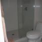 21055 NE 37 AV # 2707, Miami, FL 33180 ID:11729470