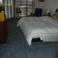 21055 NE 37 AV # 2707, Miami, FL 33180 ID:11729472