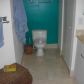 21055 NE 37 AV # 2707, Miami, FL 33180 ID:11729473