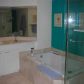 21055 NE 37 AV # 2707, Miami, FL 33180 ID:11729474