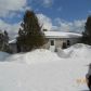 13 Rim Road, Machiasport, ME 04655 ID:12110549