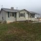 3681 Campbell Rd, Tooele, UT 84074 ID:12116422