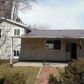 733 E Rangely Ave, Rangely, CO 81648 ID:12141776