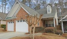 209 Villa Creek Parkway Canton, GA 30114