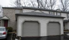 7225 Kirkdale Dr Blacklick, OH 43004