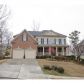 1748 Crossvale Drive, Dacula, GA 30019 ID:12076906