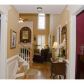 1748 Crossvale Drive, Dacula, GA 30019 ID:12076908