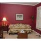 1748 Crossvale Drive, Dacula, GA 30019 ID:12076909