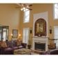 1748 Crossvale Drive, Dacula, GA 30019 ID:12076912