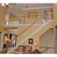 1748 Crossvale Drive, Dacula, GA 30019 ID:12076913