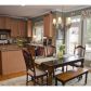 1748 Crossvale Drive, Dacula, GA 30019 ID:12076914