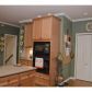 1748 Crossvale Drive, Dacula, GA 30019 ID:12076915