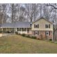 3916 Kilgore Falls Drive, Gainesville, GA 30507 ID:12095785