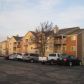 8909 Eagleview Dr Unit #1, West Chester, OH 45069 ID:12132157