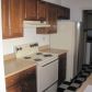 8909 Eagleview Dr Unit #1, West Chester, OH 45069 ID:12132159