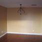 8909 Eagleview Dr Unit #1, West Chester, OH 45069 ID:12132161