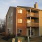 8909 Eagleview Dr Unit #1, West Chester, OH 45069 ID:12132163