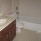 8909 Eagleview Dr Unit #1, West Chester, OH 45069 ID:12132165