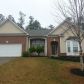 507 Pleasant View Court, Woodstock, GA 30188 ID:12145653