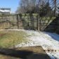 2135 Stoney Meadow Dr, Murfreesboro, TN 37128 ID:12149448