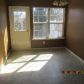 2135 Stoney Meadow Dr, Murfreesboro, TN 37128 ID:12149452