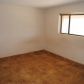 8180 East Victoria Dr, Tucson, AZ 85730 ID:12170110