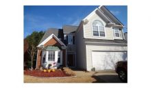 209 Weatherstone Crossing Woodstock, GA 30188