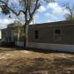 7415 Allyson St, Port Richey, FL 34668 ID:12153047