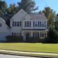 1210 Evergreen Oak Way, Dacula, GA 30019 ID:12156457