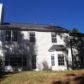 1210 Evergreen Oak Way, Dacula, GA 30019 ID:12156460