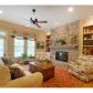 180 Bent Grass Drive, Roswell, GA 30076 ID:12157958