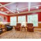 180 Bent Grass Drive, Roswell, GA 30076 ID:12157960