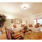 180 Bent Grass Drive, Roswell, GA 30076 ID:12157961