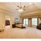 180 Bent Grass Drive, Roswell, GA 30076 ID:12157962