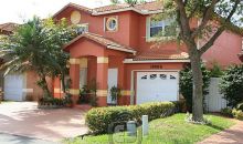 19660 NW 84 CT Hialeah, FL 33015